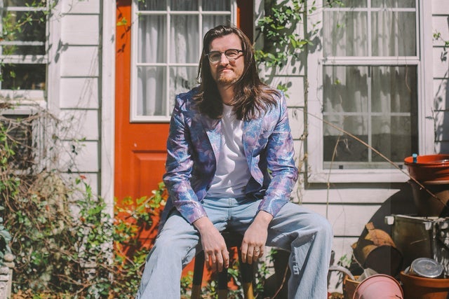 Presales to landon talks: members use these when buying pre-sale tickets