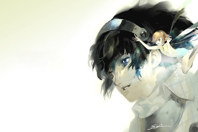 Presales to metaphor: refantazio orchestra concert: members use these when buying pre-sale tickets