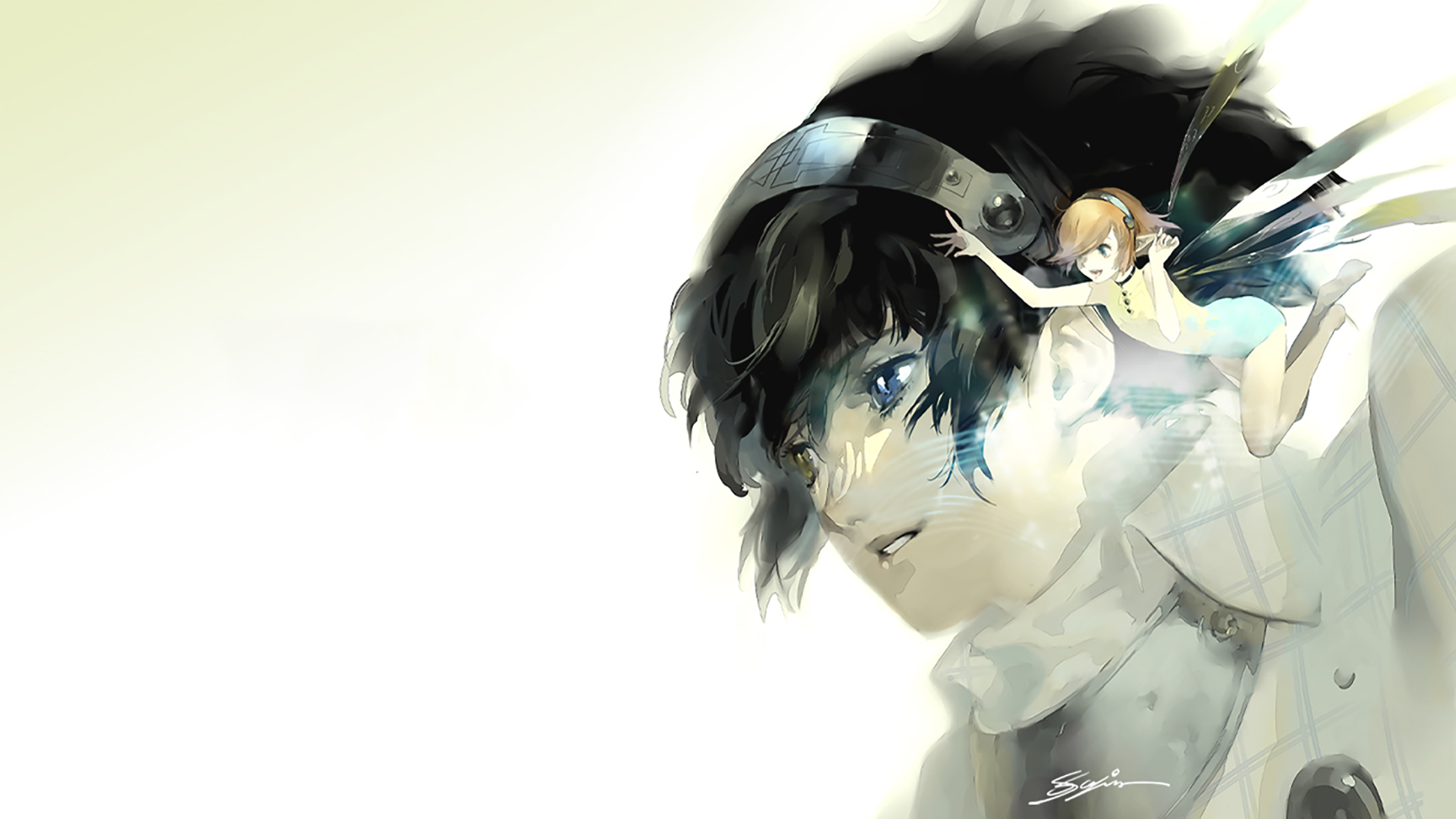 Metaphor: ReFantazio Orchestra Concert at The Auditorium