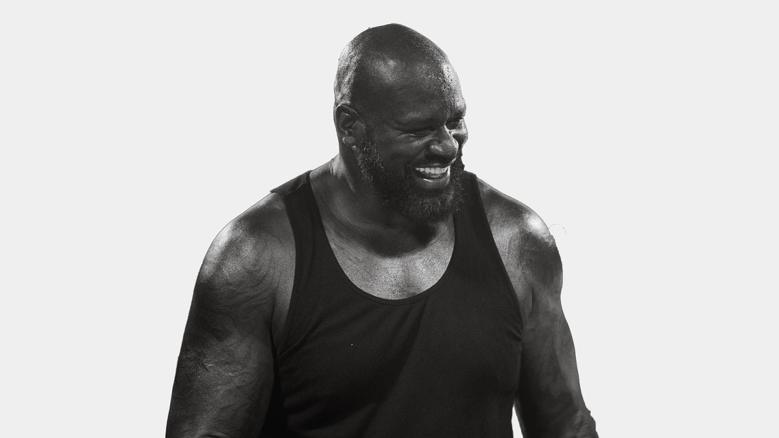 DJ DIESEL
