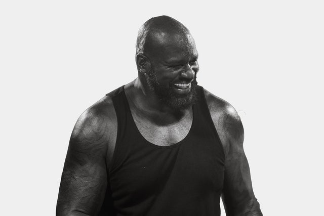 DJ DIESEL pre-sale code for early tickets in Washington