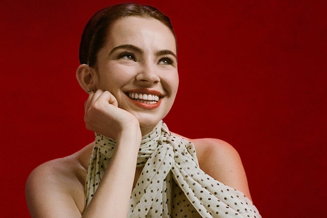 Presale codes for stella cole: snow!: members use these when buying pre-sale tickets