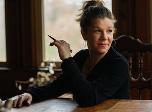 Dar Williams