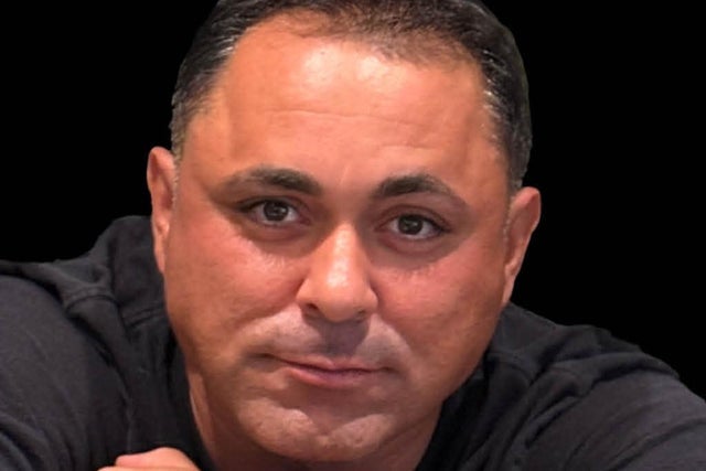 Anthony Rodia pre-sale password for early tickets in Verona