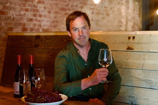 Presales to wine tasting: members use these when buying pre-sale tickets