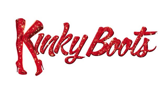Kinky Boots