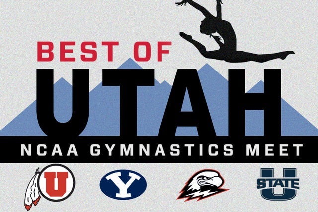 Presale codes for les olson it best of utah 2026: members use these when buying pre-sale tickets
