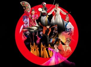 14th Sooryu Festival - Symbiosis Ii