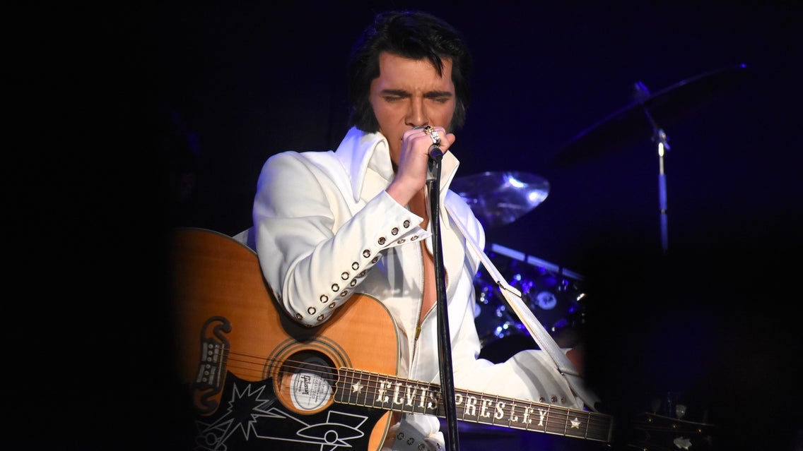 live photos
