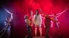 live photos