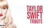 JUMP 106.9 & Algonquin SA Present Taylor Swift Tribute 