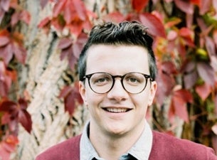 Bilde for arrangement Organ Recital with Johannes Zeinler