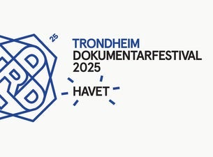 Bilde for arrangement Trondheim Dokumentarfestival - TRD25