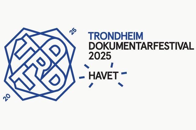 Ticket Reselling Trondheim Dokumentarfestival - TRD25
