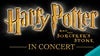Jax Symphony: Harry Potter & The Sorcerer's Stone