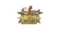 Broadway's Rock Of Ages Band