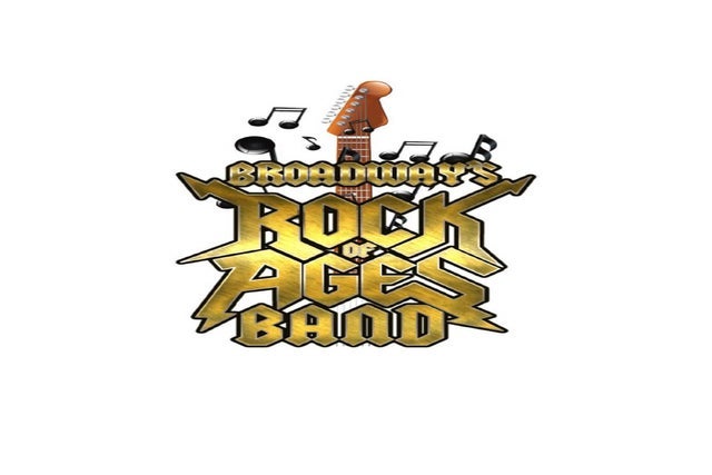 Presales to broadway's rock of ages band: members use these when buying pre-sale tickets