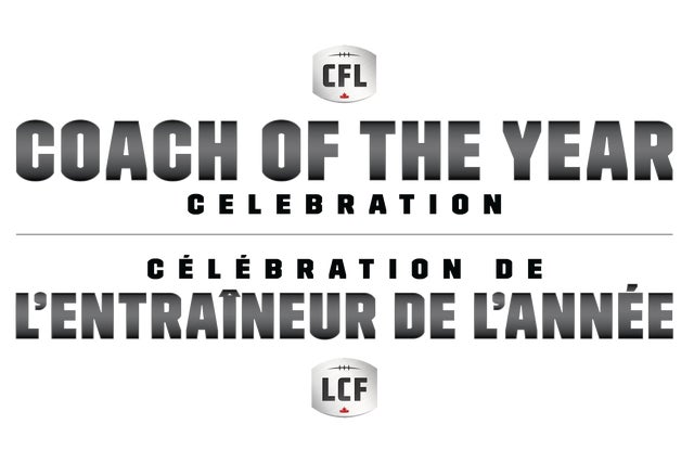 Presales to edmonton elks: members use these when buying pre-sale tickets