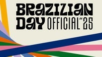 BRAZILIAN DAY OFFICIAL 2025
