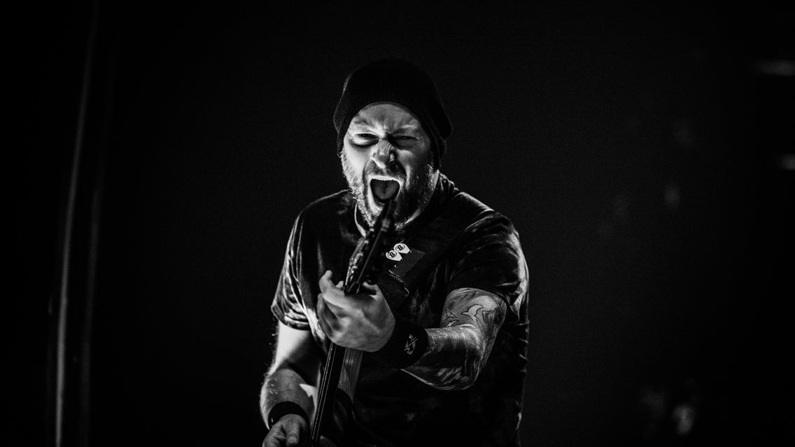 live photos