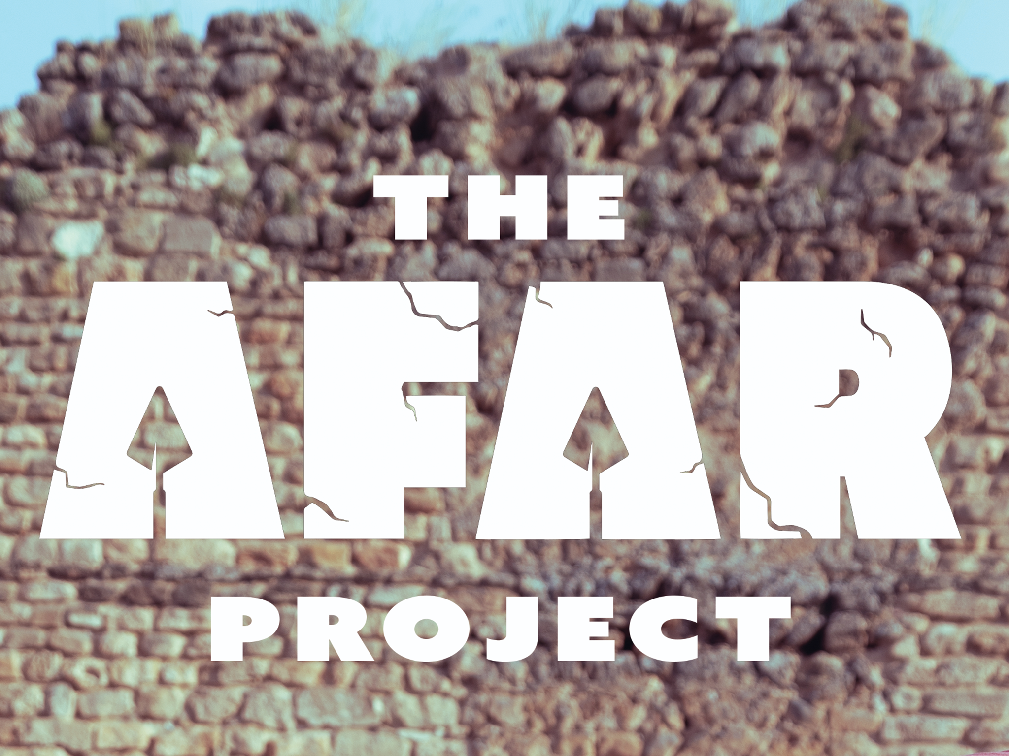 AFAR Documentary pre-sale password for early tickets in Charlotte