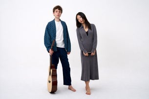 Helsingborg Guitar Festival 2026: Antoine Boyer & Yeore Kim