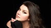 Jane Monheit "Holiday Show"