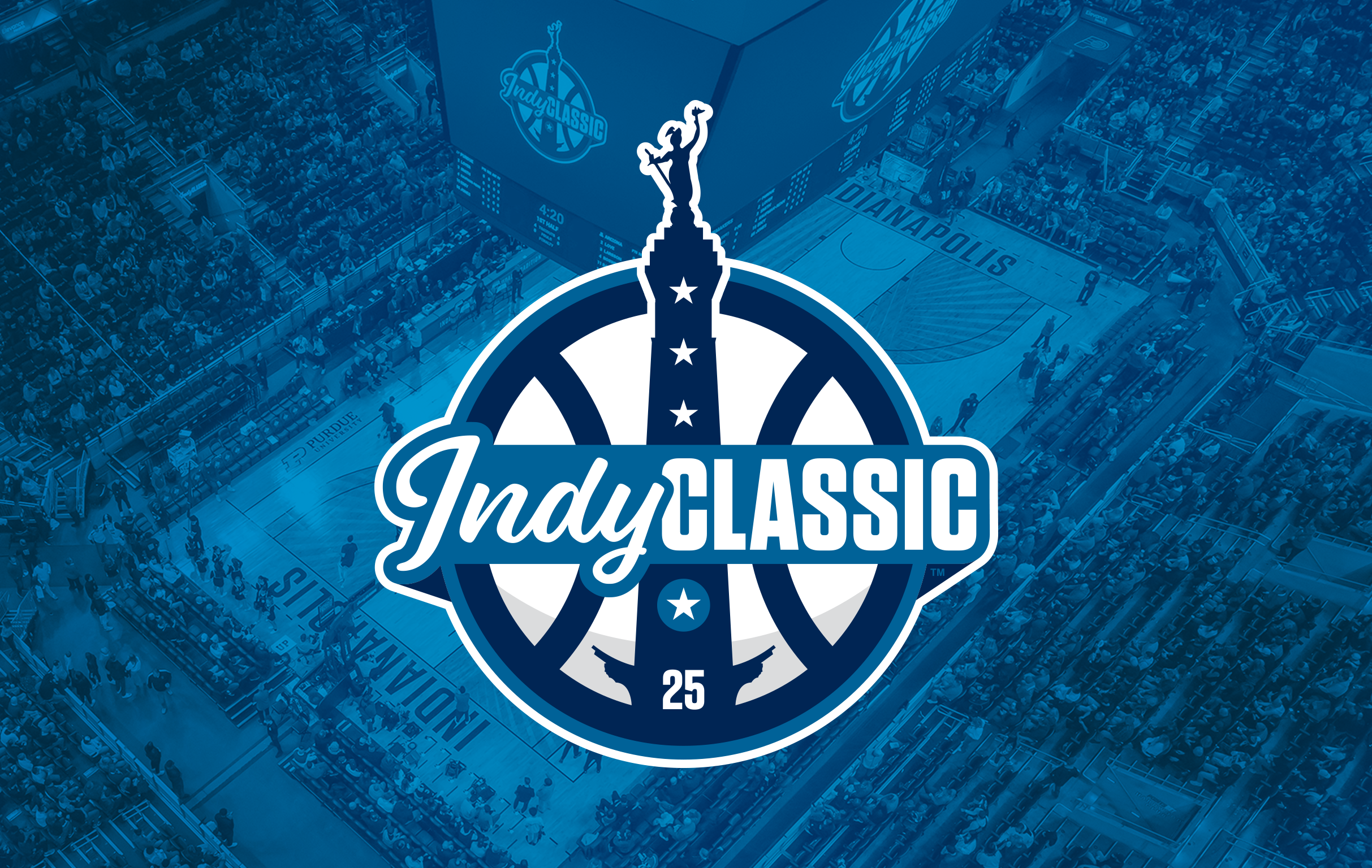Official 2025 Indy Classic presale code (Via TMPresale.com)