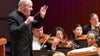 Mozart + Mendelssohn