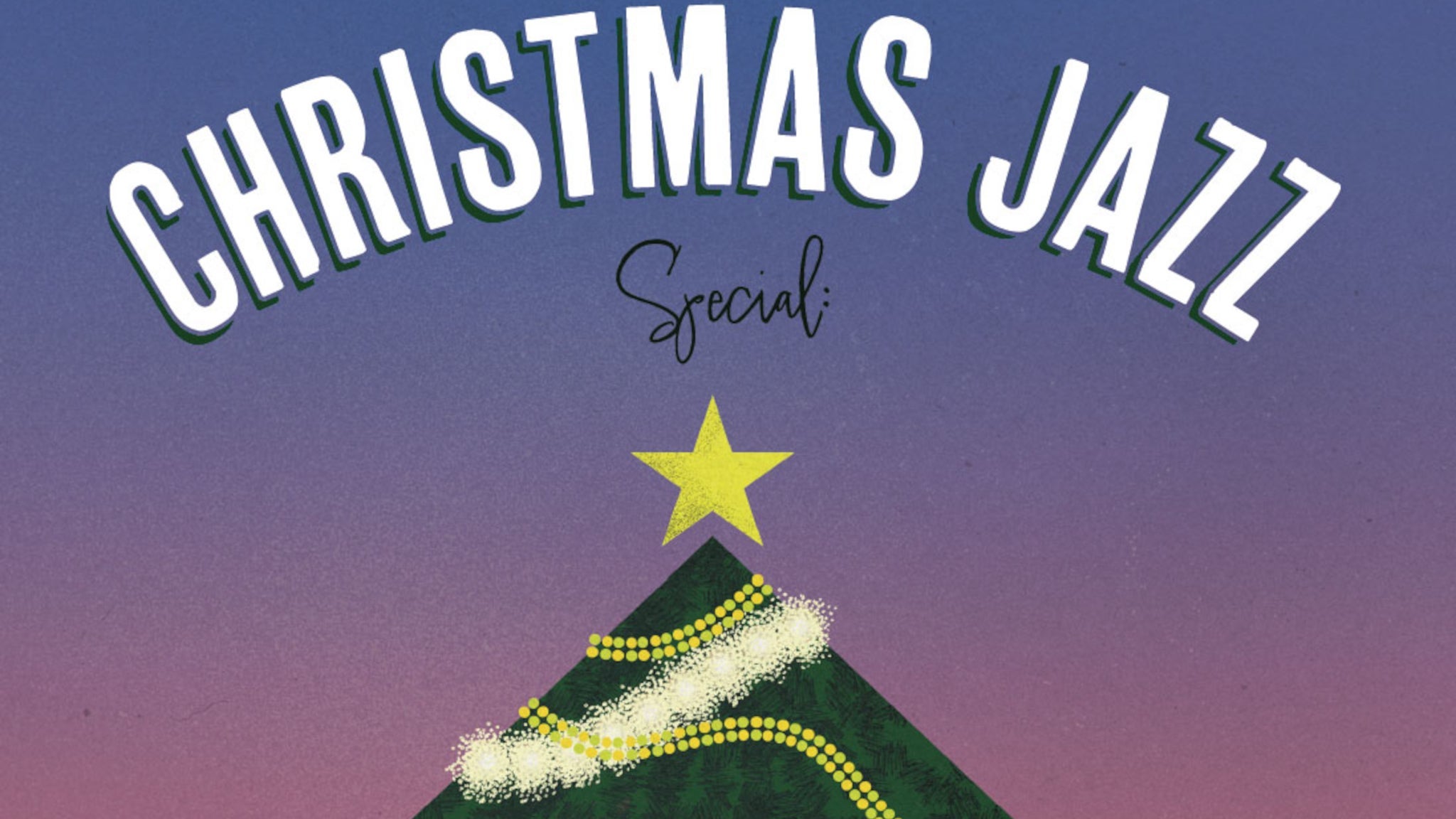 Christmas Jazz Special – Ed Kröger Quintett feat. Romy Camerun – 2025-12-26