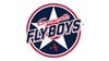 Greeneville Flyboys vs. Elizabethton River Riders