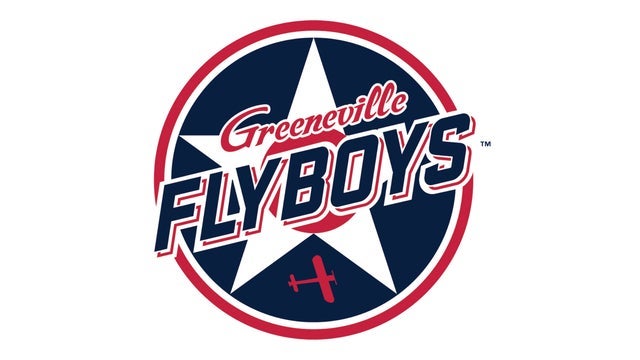 Greeneville Flyboys