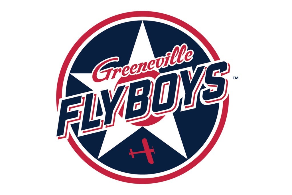 Greeneville Flyboys vs. Elizabethton River Riders