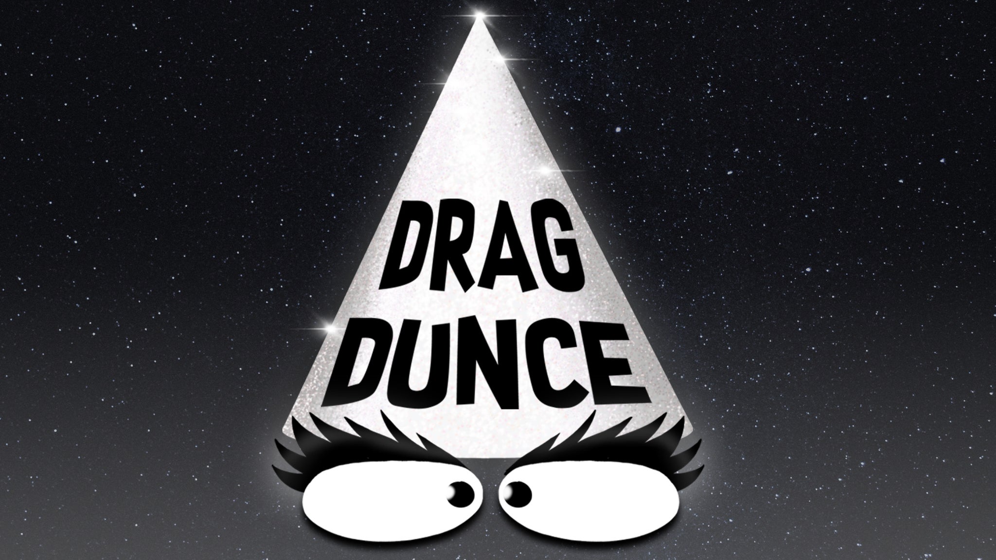 Boston's Biggest Drag Dunce