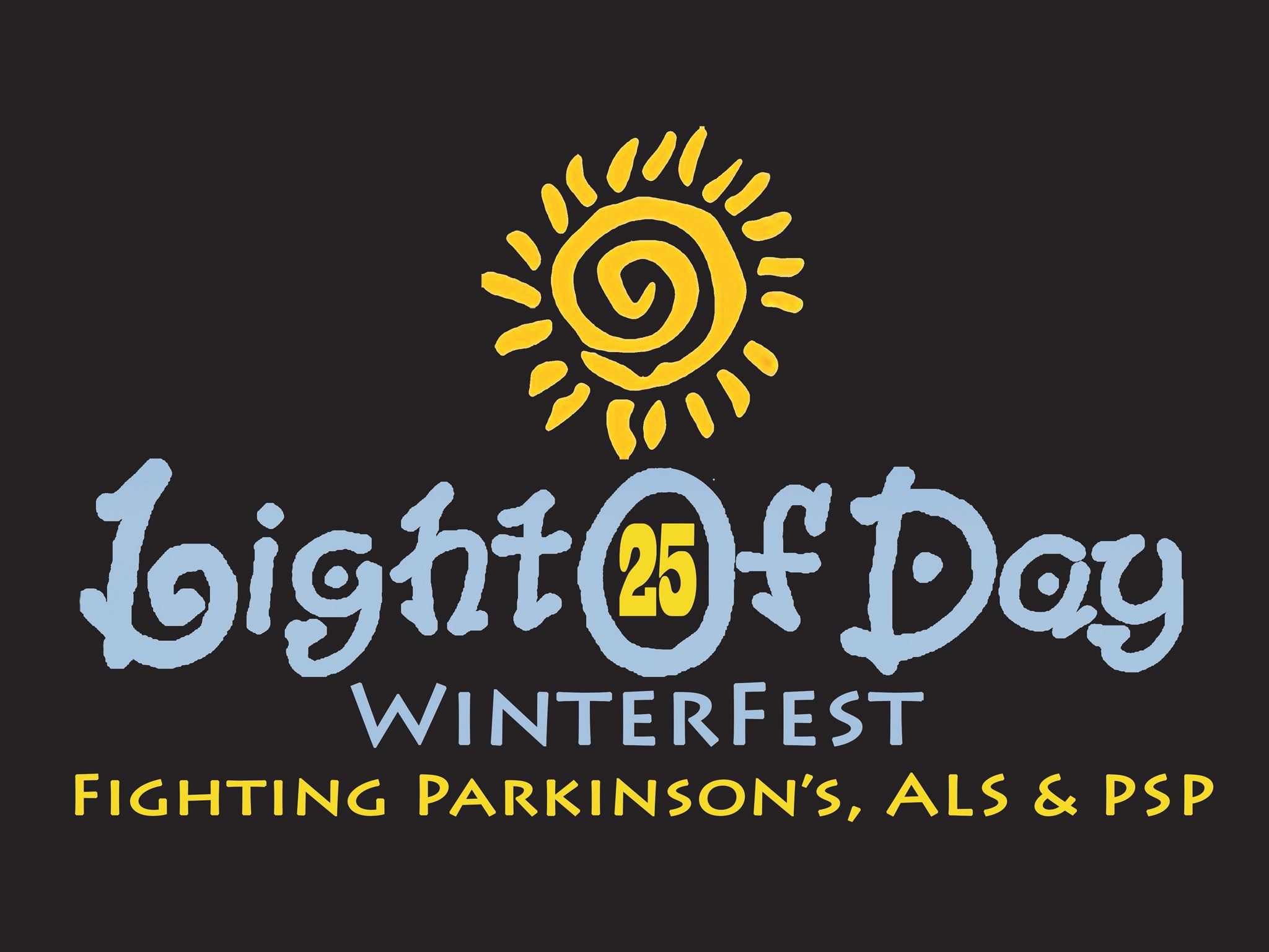 Light of Day WinterFest 2025: Bob’s Birthday Bash at Hackensack Meridian Health Theatre at the Count Basie Center – Red Bank, NJ