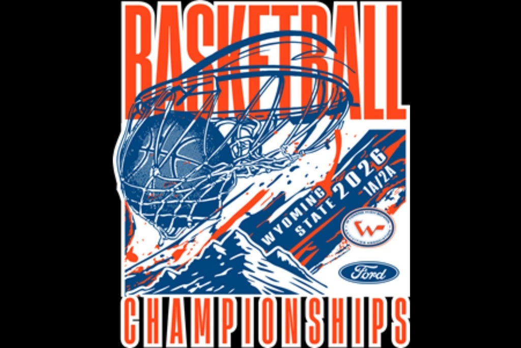 WHSAA 1A/2A Basketball Thursday Pass