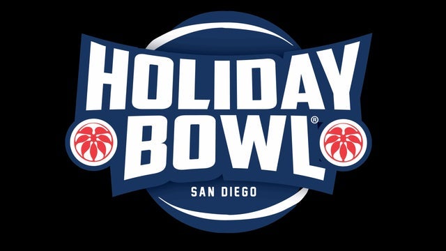 Holiday Bowl
