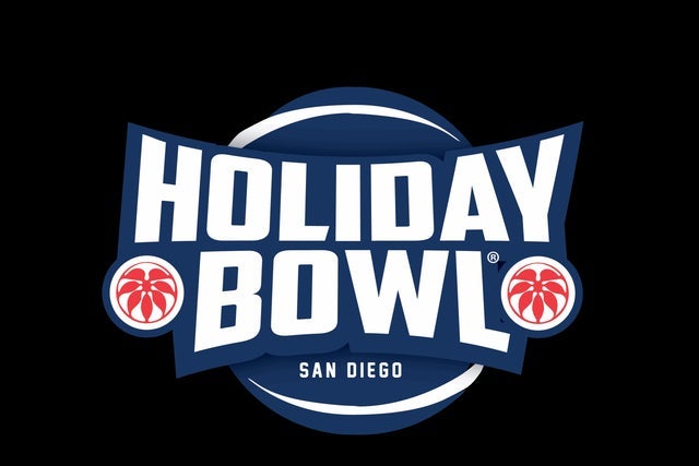 Presale codes for holiday bowl san diego: members use these when buying pre-sale tickets
