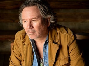 Bilde for arrangement Dirty Old Town pres: Grant Lee Phillips (US)
