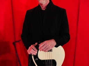 David Murphy - For My Peeps