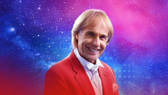 Richard Clayderman