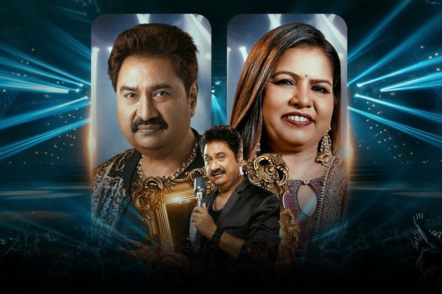 Presale codes for sadhana sargam: members use these when buying pre-sale tickets