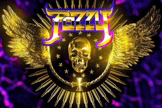 Presales to fozzy: twisted faith tour 2026: members use these when buying pre-sale tickets
