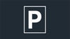Parking permit LEGO® World 2026 (21 oktober 2026)