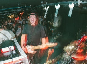 Bilde for arrangement Forgetaboutit