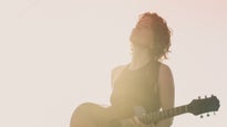 Ani DiFranco w/ Special Guests TBA @ Rialto Theatre