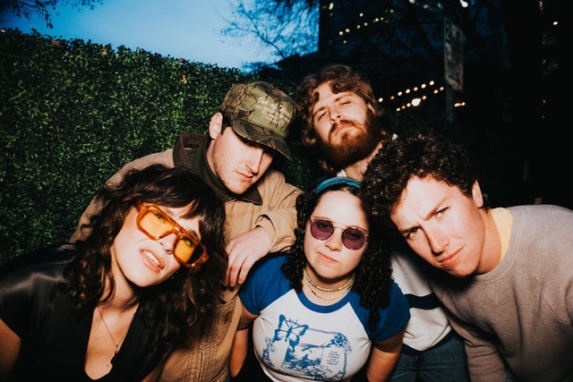 Tobacco Road presales in New York