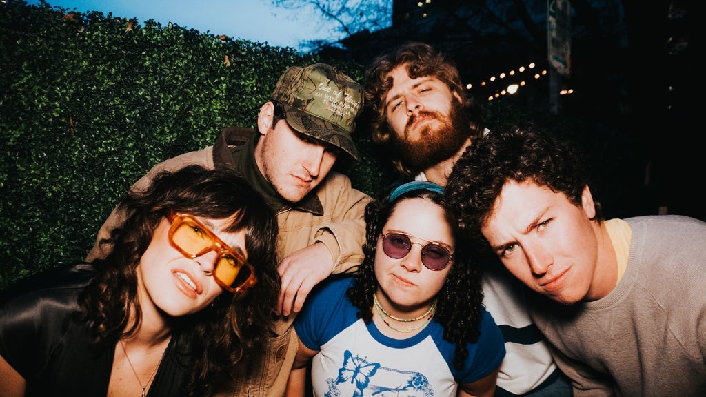 Tobacco Road | Event Image