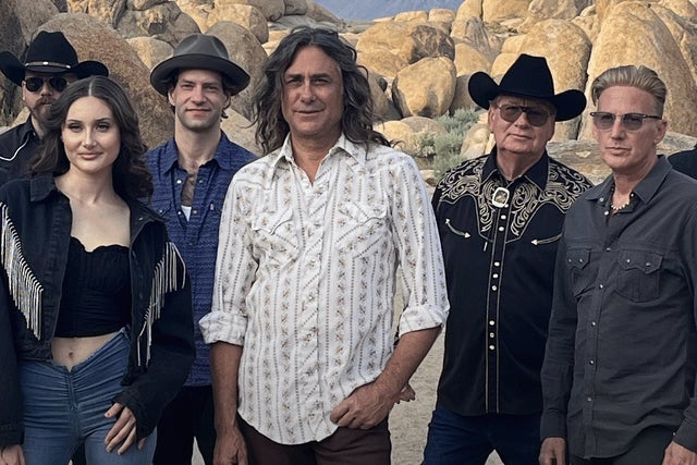 Presale codes for willie nelson: members use these when buying pre-sale tickets