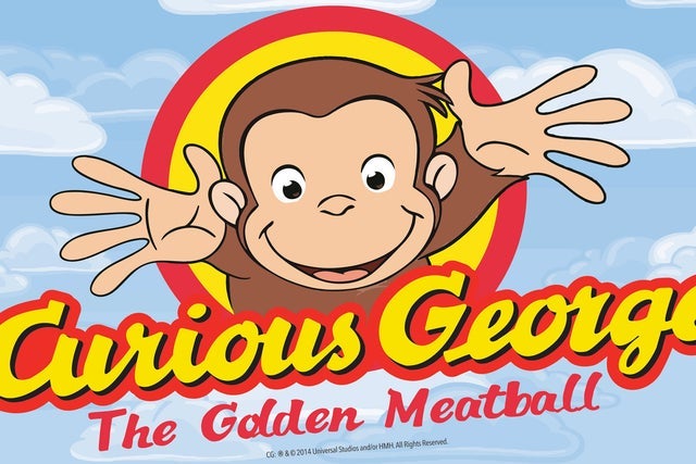Presale codes for curious george live!: members use these when buying pre-sale tickets